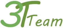 3TTeam